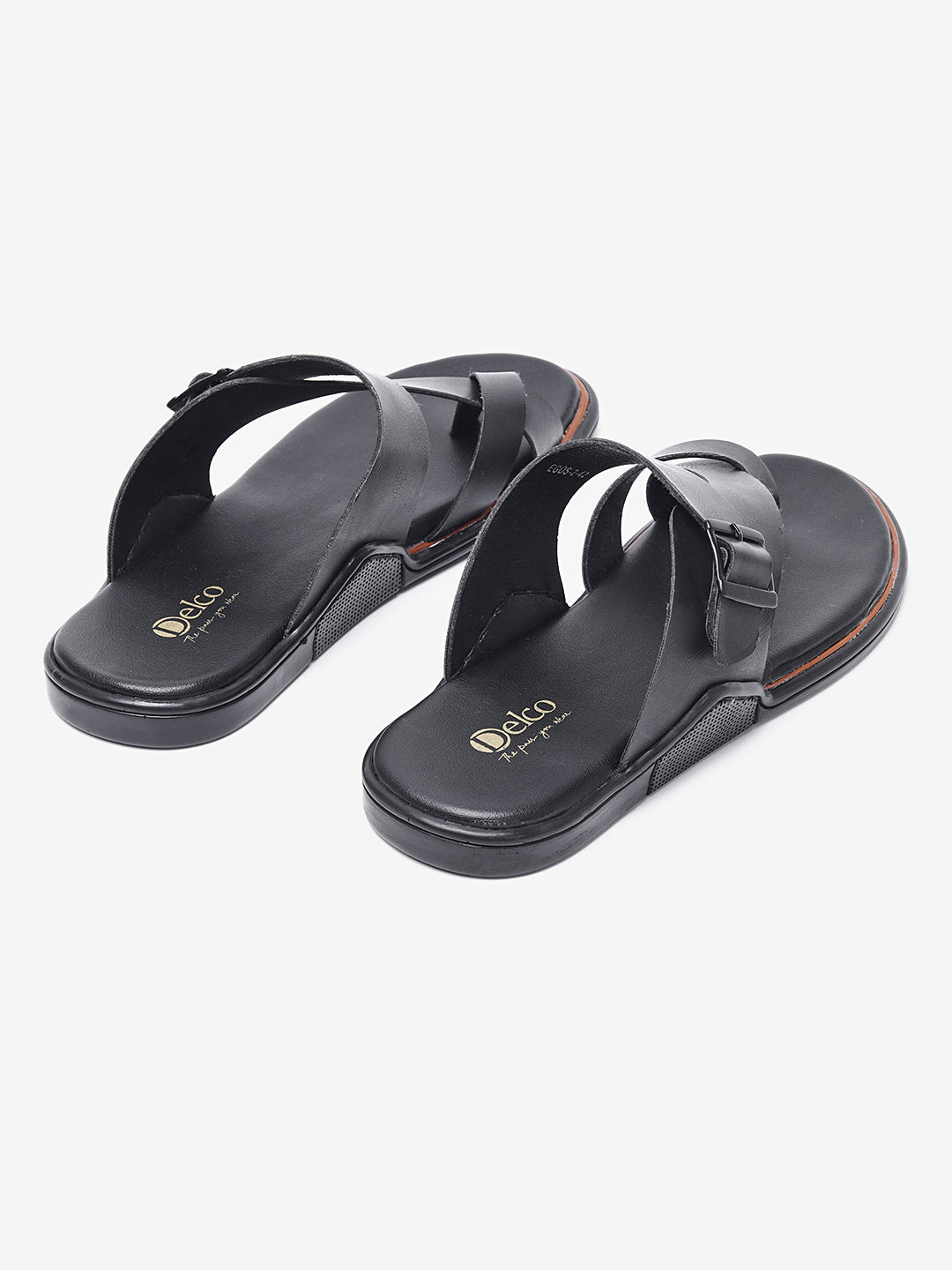 Super Comfort Chappals for Men