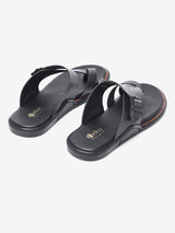 Super Comfort: Delco Chappals for Men