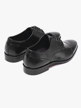 Dapper Gentleman Derby