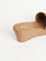 Delco Muse Fancy Platform
