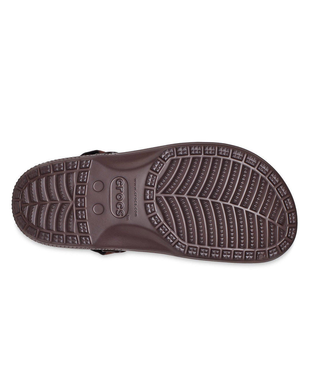 YUKON VISTA II LR CLOG M