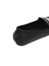 Delco Urban Ease Shoes