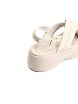 Delco Urban Elegance Platform Slides