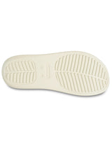 Getaway Groove Platform Flip