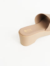 Delco Muse Elevate Platform