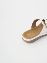 Delco Breeze Women's Flat Chappals