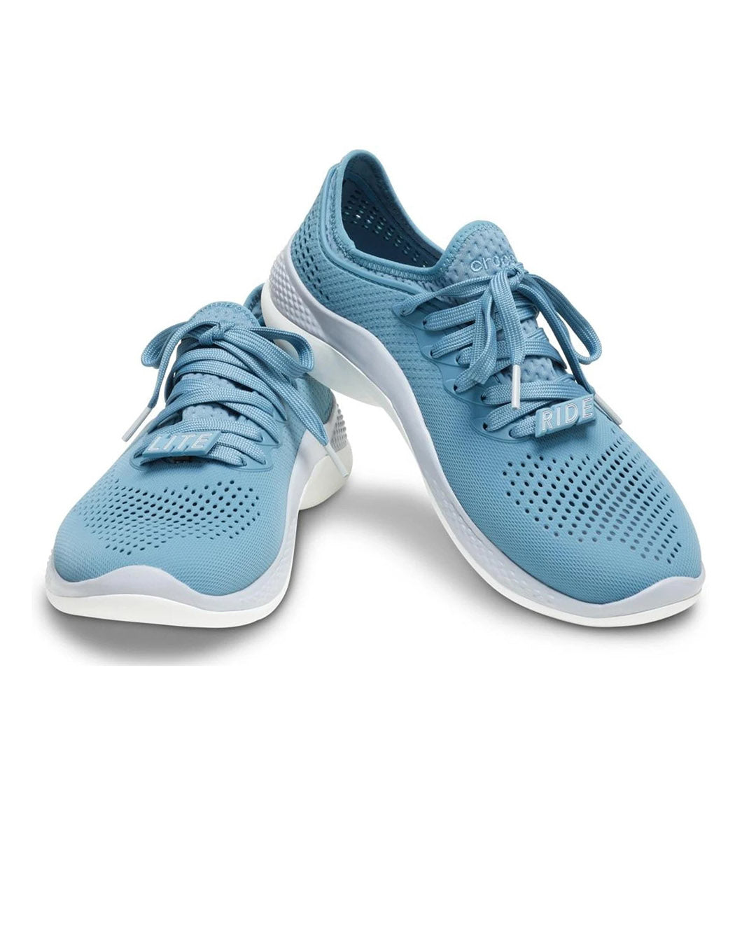 LITERIDE 360 PACER M