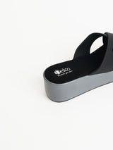 Delco Muse Rise Platforms