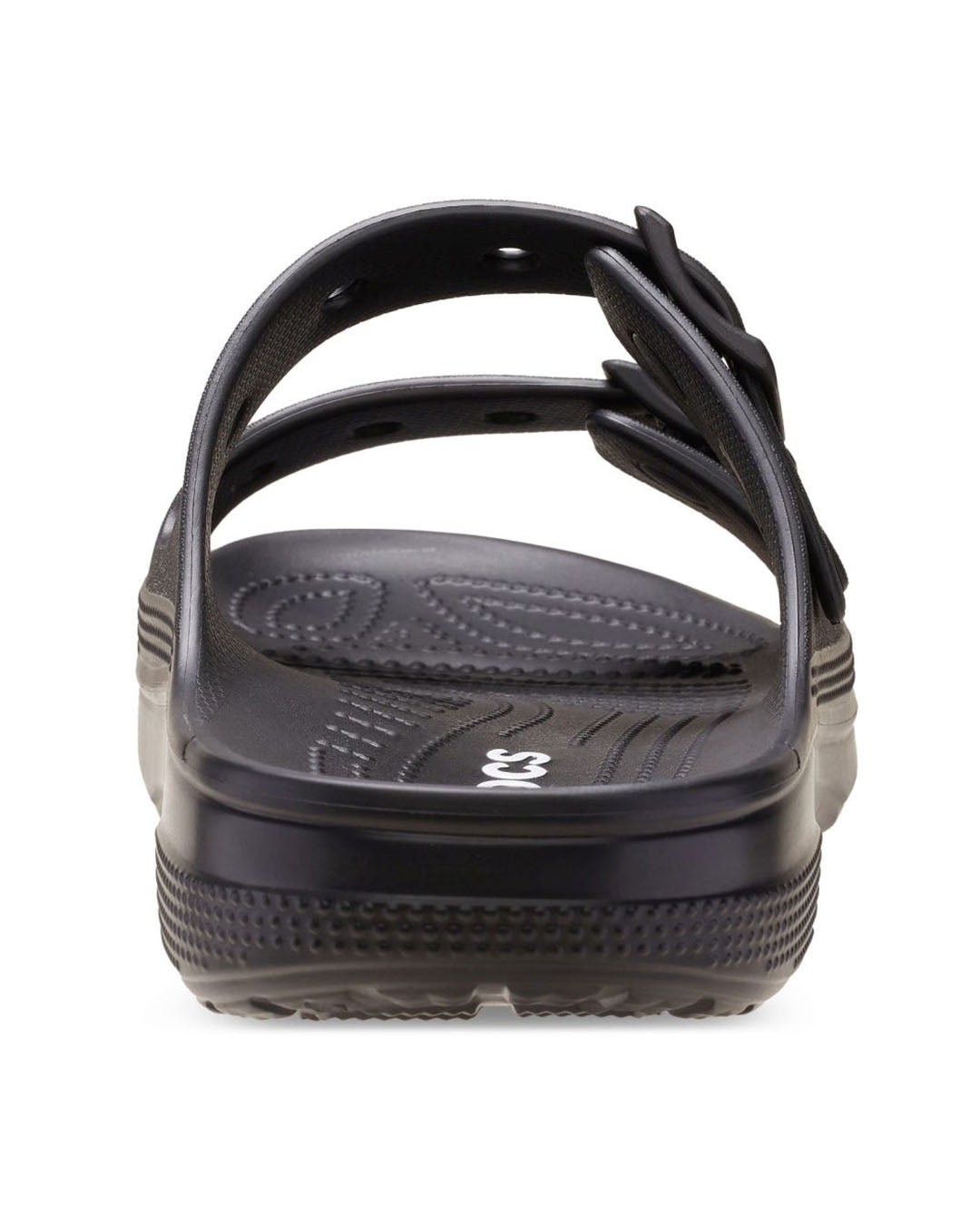 Saturday Sandal M