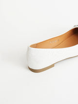 Delco GlamEase Flat Belly