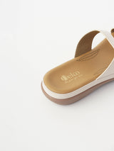 Delco Breeze Women's Flat Chappals