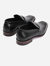 Delco Prestige Pull-On Moccasins