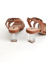 Delco Sophisticated Simplicity for Daily Wear