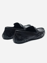 Delco Weekend Walk Loafers