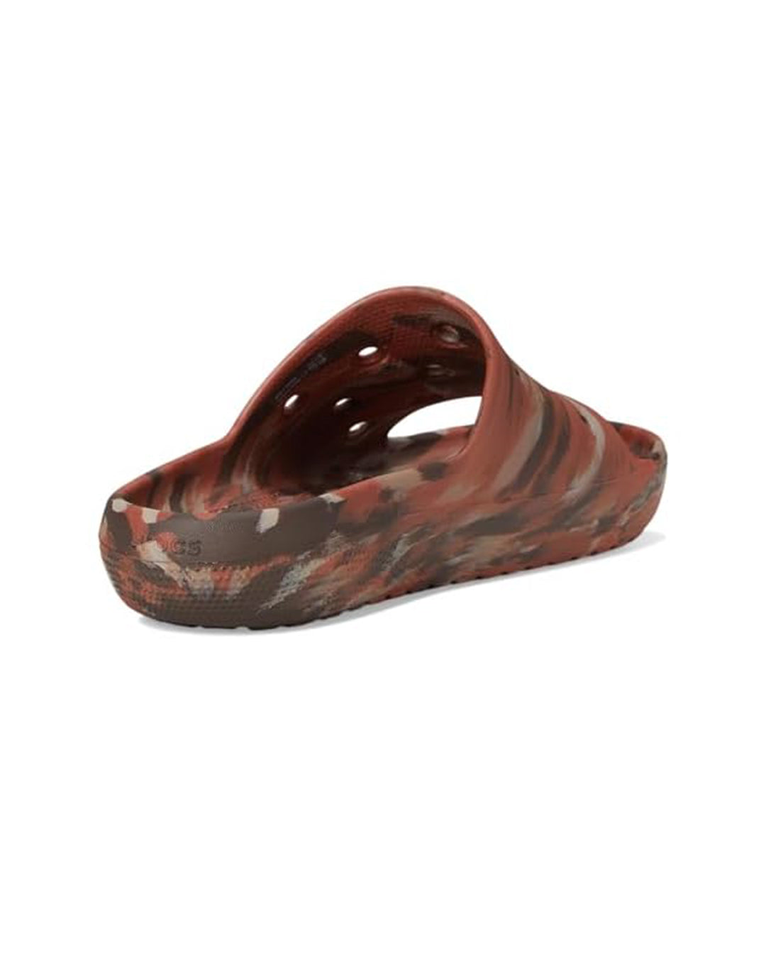 CLASSIC MARBLED SLIDE 2