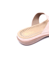 Delco's Everyday Casual Chappals