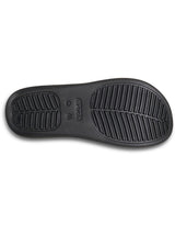 Getaway Platform Toe Loop