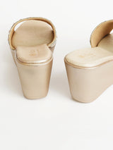 Delco Chic Evening Style Muse