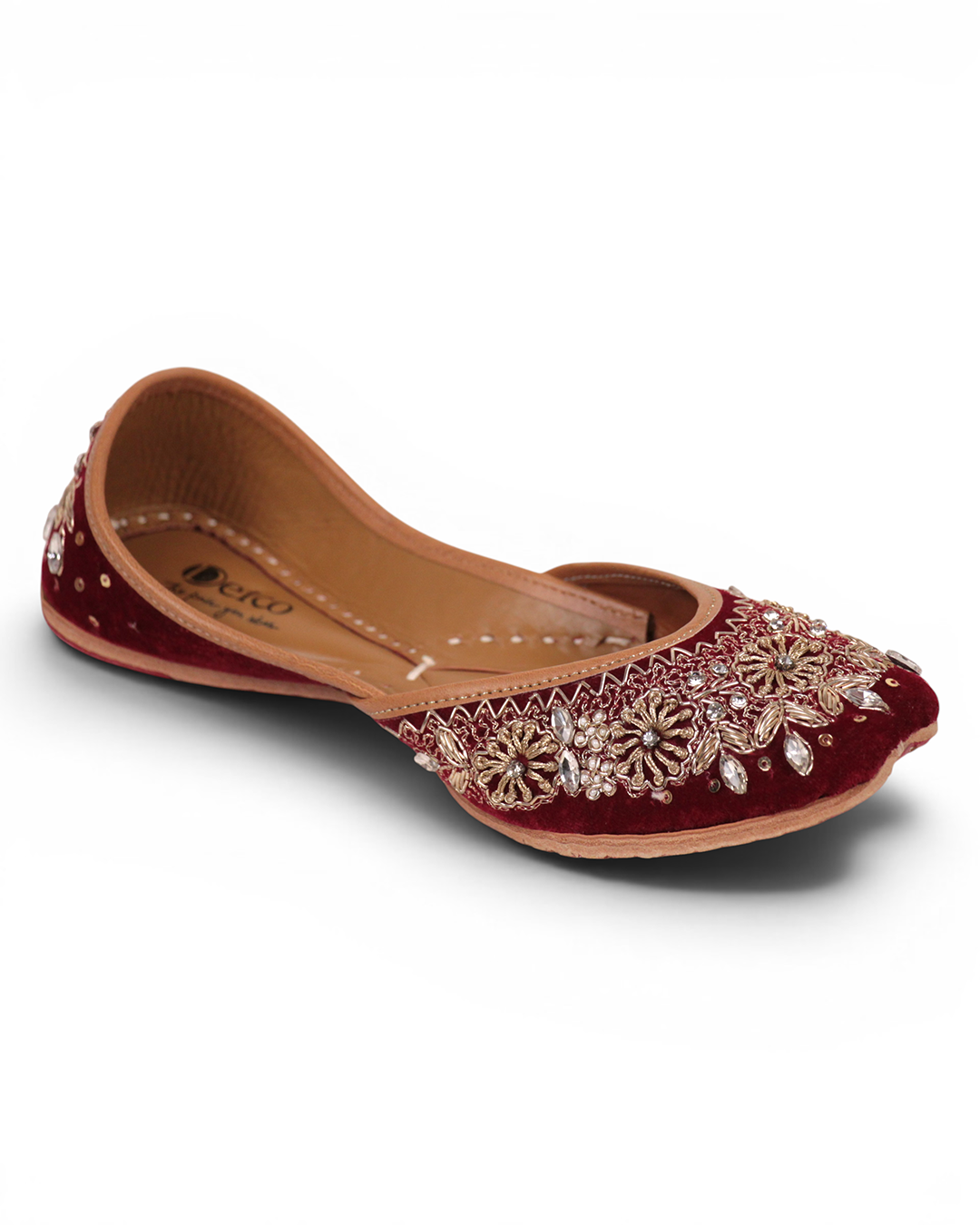 Phulkari