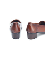 Delco Casual Wear Belly