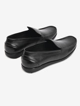 Delco CityLuxe Pull-On Loafers