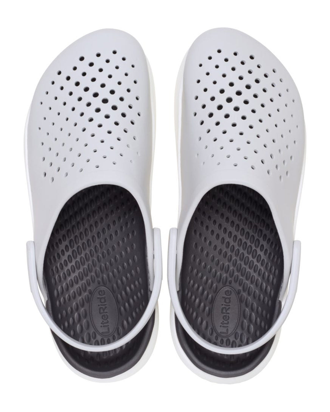 INMOTION CLOG