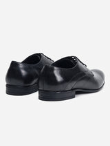 Delco formal Classic Crown Derby