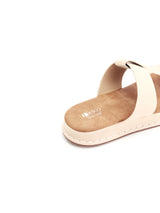 Delco Everyday Charm Flats