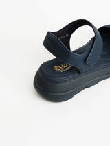 Delco ElevateEase Sandals