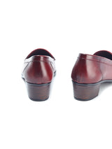 Delco Casual Wear Belly