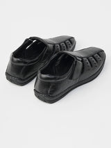 Delco Men FlexPath Men’s Sandal