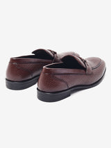 Grandeur Gala Loafers