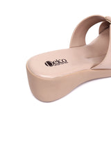 Effortless Elevation: Delco's Muse Platform