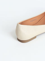 Delco Luxe Glide Bellies