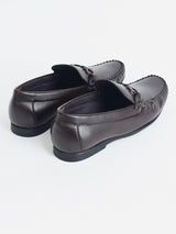 Delco Men Loafers – Sleek, Stylish, and Comfortable