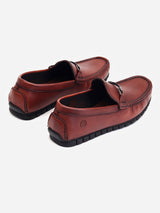 Delco Sleek Simplicity Superior Comfort