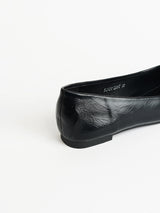 Delco Swift Ease Belly