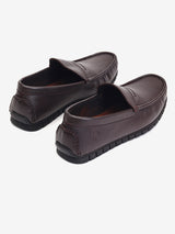 Delco Effortless Comfort Moccasins