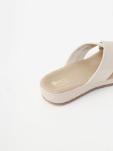 Delco Seraphina Platform