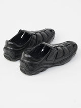 Delco Men UrbanWalker