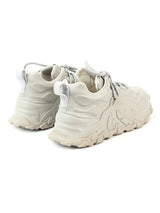 Delco Urban Runner Sneakers