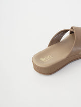 Delco Seraphina Platform