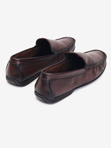 Delco Versatile Comfort, Casual Charm