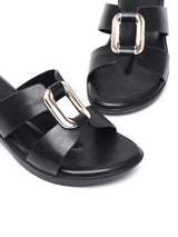 Effortless Elevation: Delco's Muse Platform