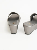 Delco Starry Glow Platforms