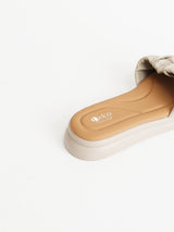 Delco Everyday Comfort Slip-On