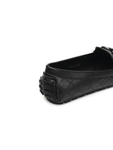 Delco Easy Walk Casual Shoes