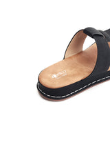 Delco Everyday Charm Flats