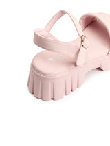 Delco Sleek Glide Platforms