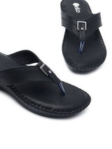 Delco Elegant Casual Comfort Slip Ons